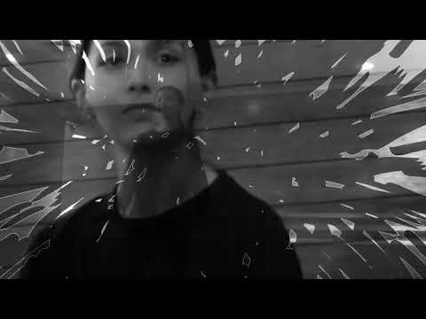 0026 Introspección corporal