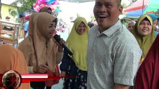 Download lagu PIKIR KERI MAWUR ,SINGA DANGDUT SATRIA MUDA mp3