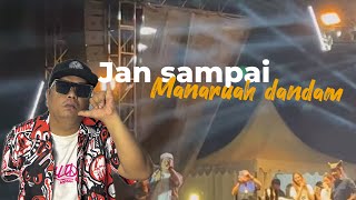 Download lagu VIRAL FYP DJ MINANG TERBARU 2024 JAN SAMPAI MANARUAH DANDAM BREAKBEAT mp3 Download lagu VIRAL FYP DJ MINANG TERBARU 2024 JAN SAMPAI MANARUAH DANDAM BREAKBEAT mp3