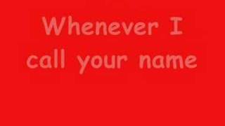 For anyone who has lost their dad :(