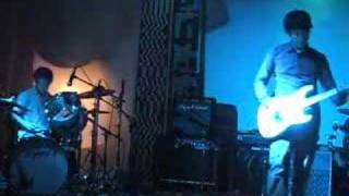 Young-Boss Camisoul － M@spiral