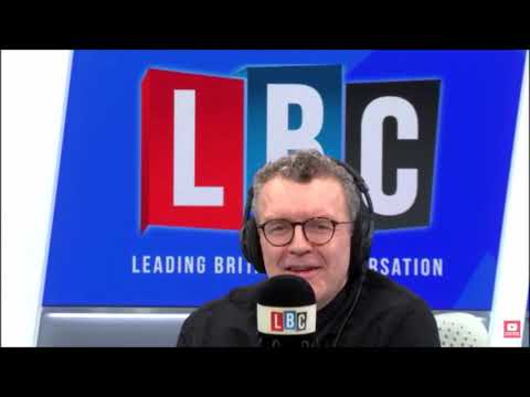 Labour supporter exposes Tom Watson's anti-Corbyn sabotage in a heated phone-call