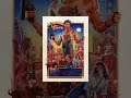 Big Trouble In Little China