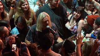 2023 10 08 Switchfoot - Twenty Four