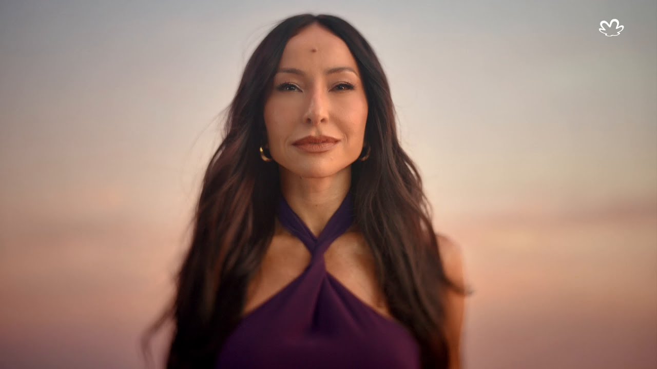 Natura Luna Nuit com Sabrina Sato