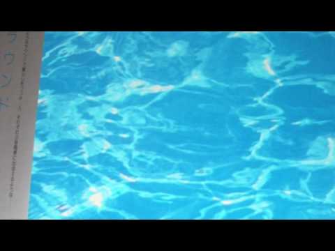 Video thumbnail for Water Planet
