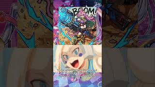 Selection Pack: Order of the New World Reaction #yugioh #masterduel #konami #branded