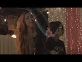 Ron Henley - Venus (Official Music Video) feat. Yumi Lacsamana [Mumbai Love OST]