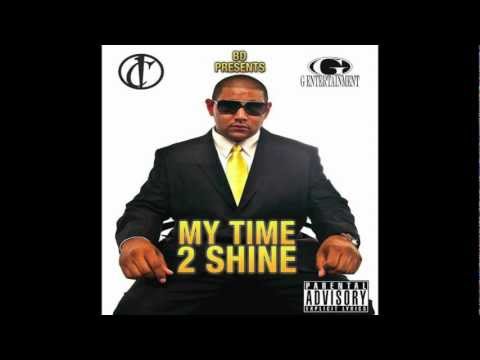 Born Determined Feat. Yung Goldie & Javá - Forever (Copperworth Remix)