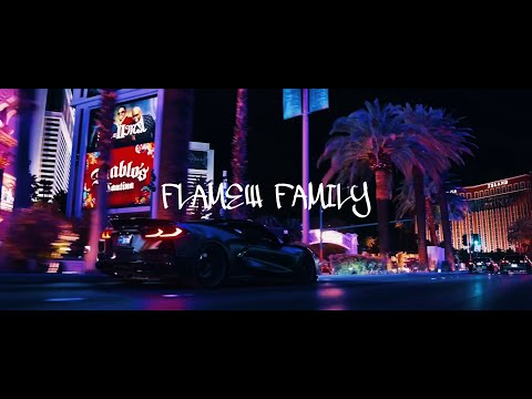 OBLXKQ, Awiio - LOSE YOUR MIND