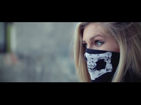 Mejdż - Gwiazdka / Nie Na Sezon Prod. I.V.E / Freezbeatz (2016) OFFICIAL VIDEO