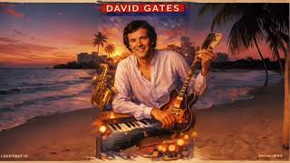 David Gates - Lady Valentine (Jazz Fusion Cover)