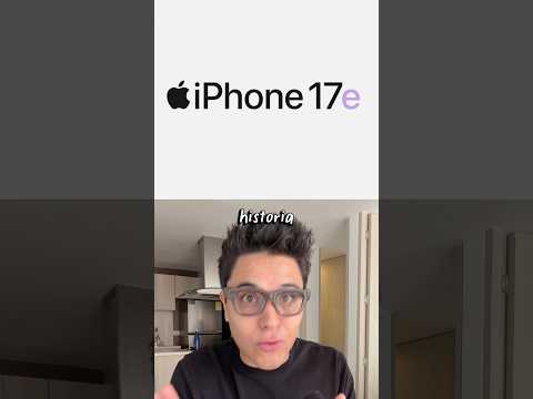 Si no aprovechaste el Black Friday, hiciste bien. Los Apple Days de MediaMarkt dejan este iPhone Pro más barato que nunca