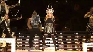 Sackcloth&amp;Ashes SUPERBOWL SYMBOLISM NEPHILIM/GIANTS &amp;THE WHORE OF BABYLON