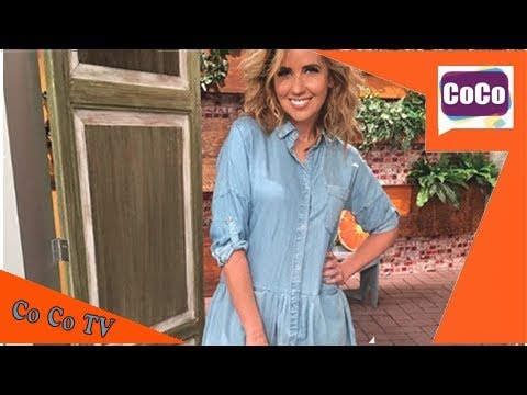 Torrie wilson nude video galleries 75