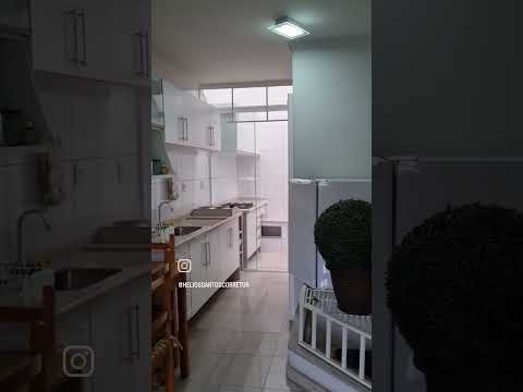 Sobrado na area central de São Lourenço-MG, R$270.000,00 ,informações 359.9268-9244.