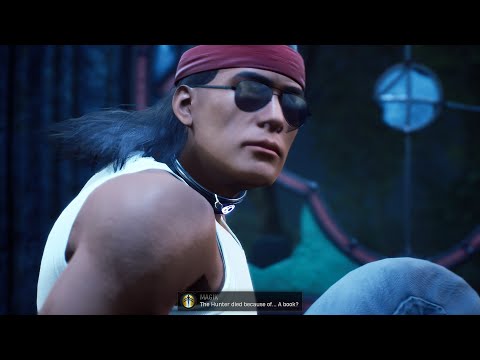 Marvel's Midnight Suns Stream Part 9 -  Dying because of a book - ULTIMATE DIFFICULTY