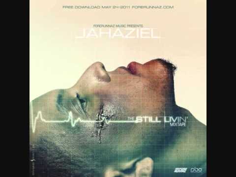 Video thumbnail for I’m Alive (Remix)