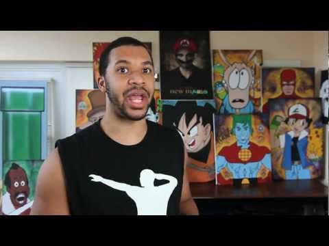 Not About That Life 2