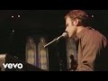 Jared Anderson - Jared Anderson - Hiding Place