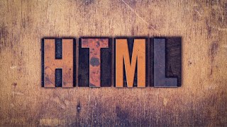 Herp: Empowering HTML-Aware ERB Tooling for Ruby Developers | Talk.rb