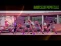 TARANTELLA ESTATE REMIX 2014 