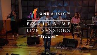 &quot;Traces&quot; by Ransom Collective | One Music Live