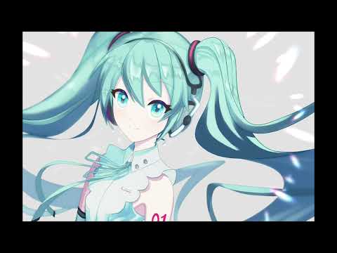 その声は鏡のごとく - 初音ミク Wiki - atwiki（アットウィキ）