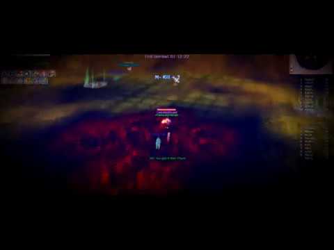 champs siege i like ur gample play bro  from century flyff s2 2019