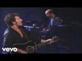 Bruce Springsteen - Growin' Up (from In Concert/MTV Plugged)