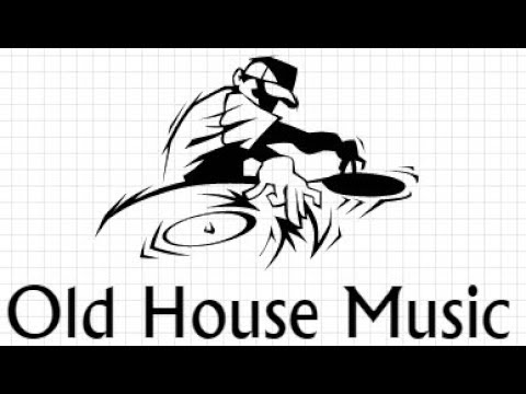 DJ Giggs Kiklorix    Plastic House Light House Remix