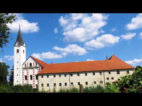 Idem po Sanoboru - Katica Razum