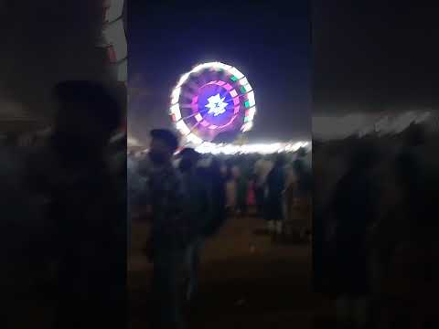 Bekal lnternational Beach Fest