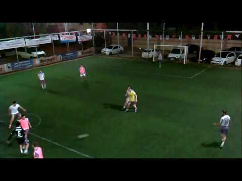 Swedish Sports Club 2 11.05.2016 22:00 - akillisaha.com