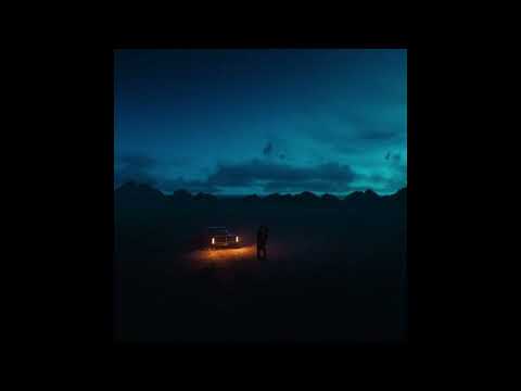 (FREE) Josman x Jewel Usain Piano Type Beat - Compliqué