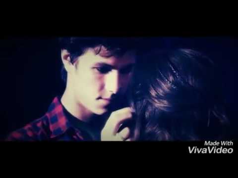 Conexion sincronia y amor