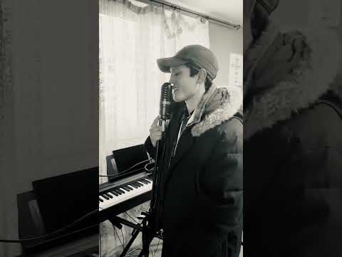 Domsko dijete mateo hulss