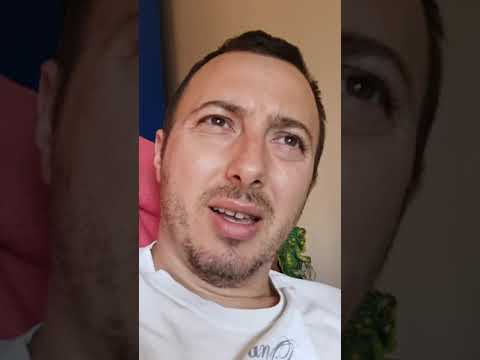 Kako držati svinje mangulice