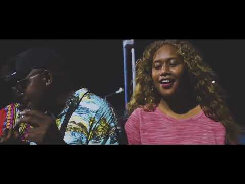 MiYah & Yung Jin - Dreams (Acoustic Version Video)