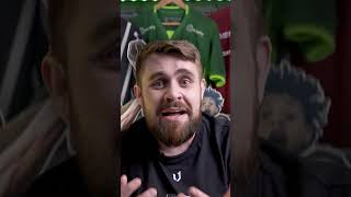 O AVAÍ DEVE SE PREOCUPAR? CONHEÇA O PORTO VITÓRIA, ADVERSÁRIO NA COPA DO BRASIL 2026!