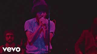 Bruce Springsteen &amp; The E Street Band - Jungleland (Live at the Hammersmith Odeon, London &#39;75)