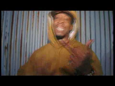 OnlyTheFamily Shea Davis, Q-Life, Bonds Smack DVD 13