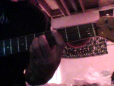 A Woman Like You - Johnny Reid