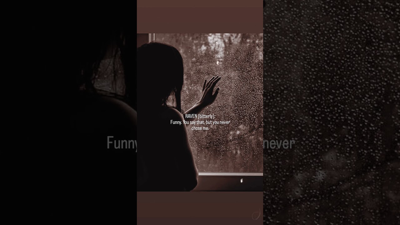 He married her… but never chose her 💔 | The Wrong Bride#booktiktok#billionaire#catherine