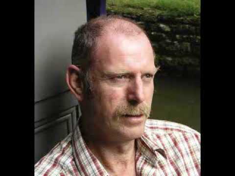 Philly Thug calls Sleepy Guy