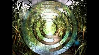 Dorje - Catalyst (HD)