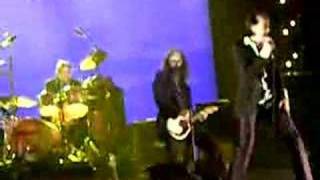 Nick Cave and the bad seeds - Today&#39;s Lesson