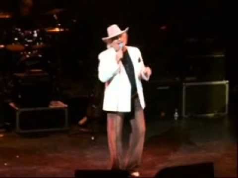 Wayne Fontana 3 of 3