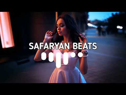 Sirius / Artush Khachikyan - Gnam Goxanam (Safaryan Remix) 2023