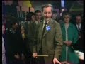 The Indoor League S03E03